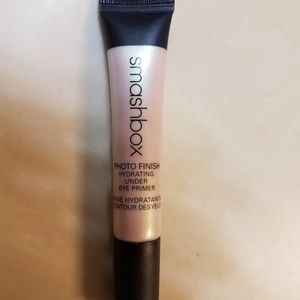 Under eye primer